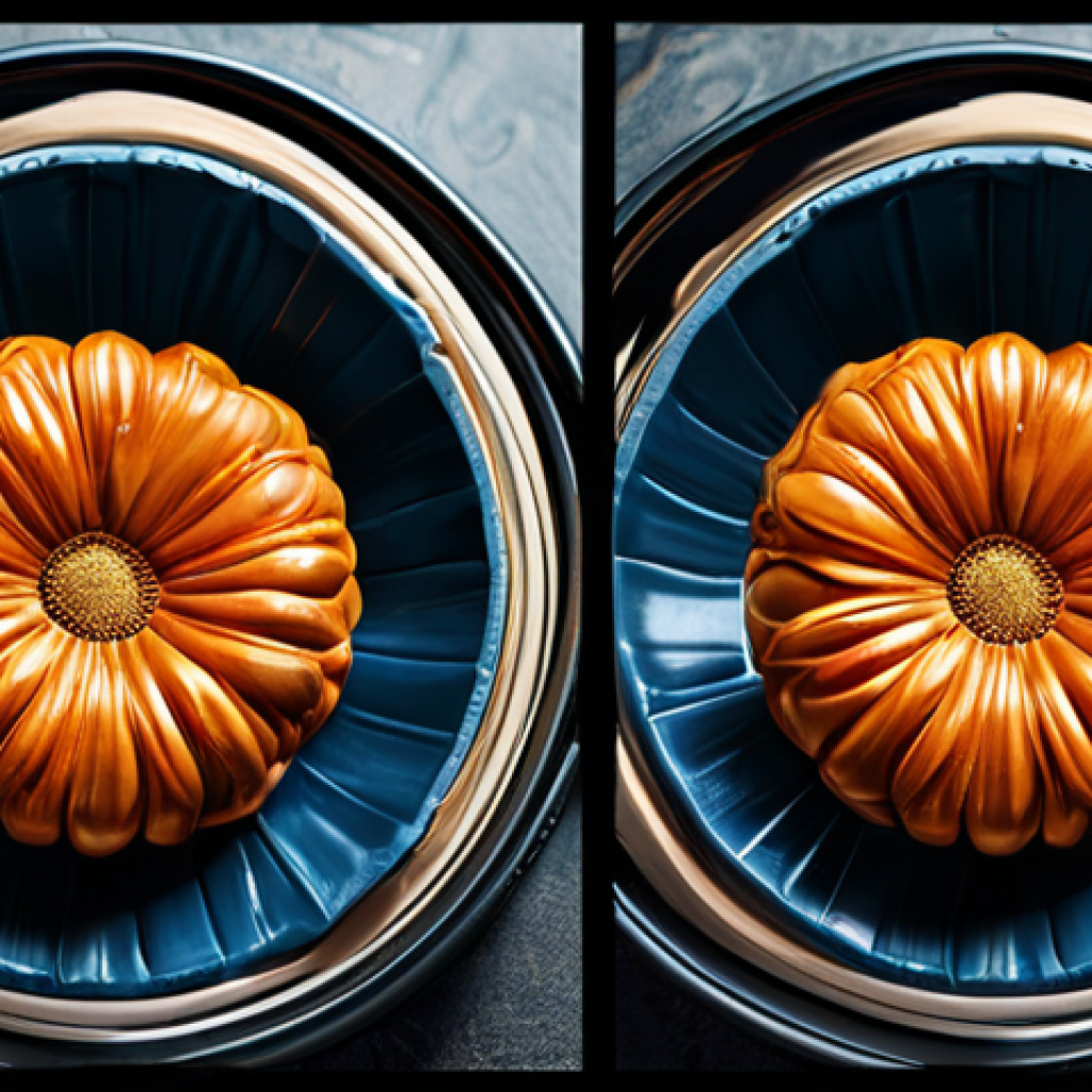 Here are two professional image prompts for Stable Diffusion XL: