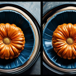 Here are two professional image prompts for Stable Diffusion XL:
