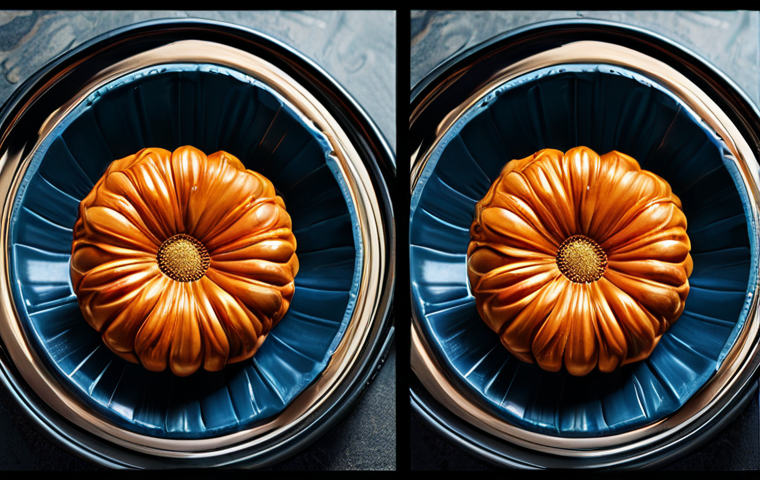 Here are two professional image prompts for Stable Diffusion XL: